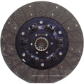 Дешевая цена автоматического дискового сцепления для ISUZU MITSUBISHI CANTER OE: ME521056 ME521057 ME521066 ME521735 ME521516